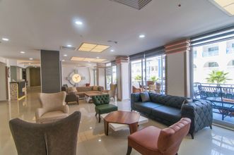 기타 4 Kolibri Hotel