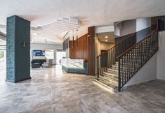 その他 3 Kleopatra Tower Suite Hotel