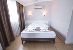 Others 5 Kleopatra Tower Suite Hotel