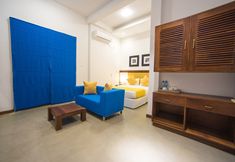 Others 4 Kevans Casa