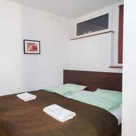 Primary image1ShortStayPoland Graniczna,波兰公寓