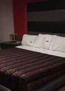 Imej utama Motel Fronorte - Adults Only