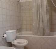 Others 3 Rc - Alcobaca - 3 Br Villa