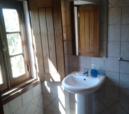 Others 2 Rc - Alcobaca - 3 Br Villa