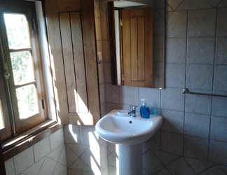 Others 2 Rc - Alcobaca - 3 Br Villa