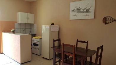 其他 4 Pousada e Pizzaria Sol e Alegria