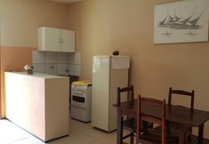 其他 4 Pousada e Pizzaria Sol e Alegria