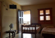 其他 2 Pousada e Pizzaria Sol e Alegria