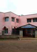 Primary image KSTDC Hotel Mayura Chalukya Badami