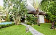 Others 5 Himmaphan Villa