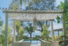 Khác 7 Villa Coco Republic