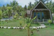 Khác Villa Coco Republic