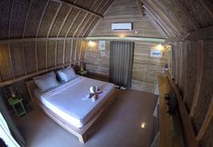 Khác 4 Villa Coco Republic