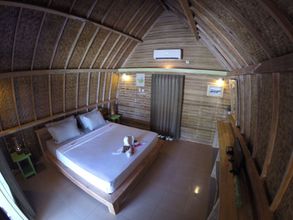 Khác 4 Villa Coco Republic