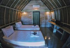 Khác 6 Villa Coco Republic