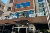 Lain-lain Adana Yukselhan Hotel