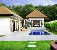 Others 6 Villa Lombok by Holiplanet