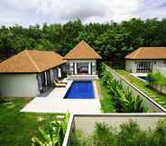 Others 2 Villa Lombok by Holiplanet