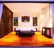 Others 3 Villa Lombok by Holiplanet