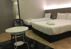 其他 6 Worldview Grand Hotel