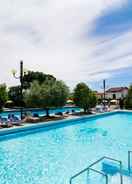 Primary image Hotel Terme Antoniano