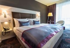 Others 6 Aura Hotel - Adults Only