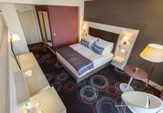 Others 7 Aura Hotel - Adults Only