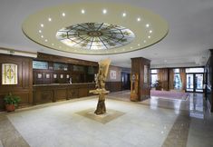 Others 2 St. Spas Hotel & Balneo Complex