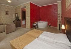 Others 4 St. Spas Hotel & Balneo Complex