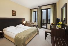 Others 7 St. Spas Hotel & Balneo Complex