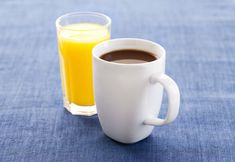 기타 6 Four Points By Sheraton Dallas Fort Worth Airport North