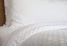 기타 3 Four Points By Sheraton Dallas Fort Worth Airport North