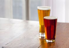 기타 7 Four Points By Sheraton Dallas Fort Worth Airport North