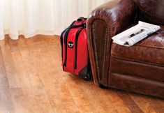 기타 5 Four Points By Sheraton Dallas Fort Worth Airport North