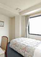 Primary image Hotel Tajimi Hills Riverside