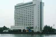 Lainnya Hotel Biwako Plaza