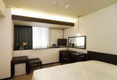 その他 7 Niigata City Hotel