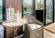 Lainnya 2 Pelicanstay in Stadium District