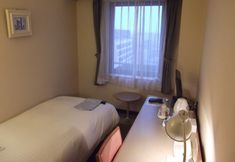 Lainnya 6 Ichikawa Grand Hotel