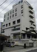 Primary image Isawa Onsen Hotel Heisei