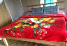 Others 6 Tanna Lava View Bungalows
