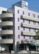 Primary image Kakegawa Business Hotel Ekinan-Inn