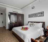 Others 5 Grace Hotel Ha Noi