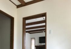 Lain-lain 3 Le Bocage - Hakuba Echoland Chalets