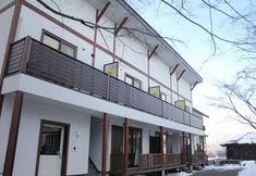 Lain-lain 2 Le Bocage - Hakuba Echoland Chalets