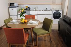 Lain-lain Le Bocage - Hakuba Echoland Chalets