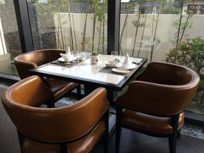 其他 4 Landison Longmen Resort Hangzhou