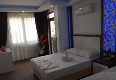 Lain-lain 7 Copenhagen Hotel