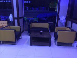 Lain-lain 4 Copenhagen Hotel