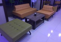 Lain-lain 6 Copenhagen Hotel